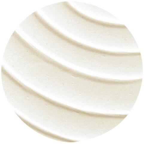 Паста моделирующая Liquitex Flexible Modeling Paste G для акрила эластичная 473 мл купить в художественном магазине ArtCraft.Space с доставкой по всему миру