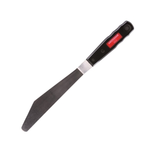 Мастихин XXl Cake,,