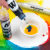 Molotow Набор маркеров AQUA COLOR BRUSH Basic Set 1 200490