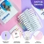 Набор акварельных маркеров SKETCHMARKER Aqua Balloons 36цв