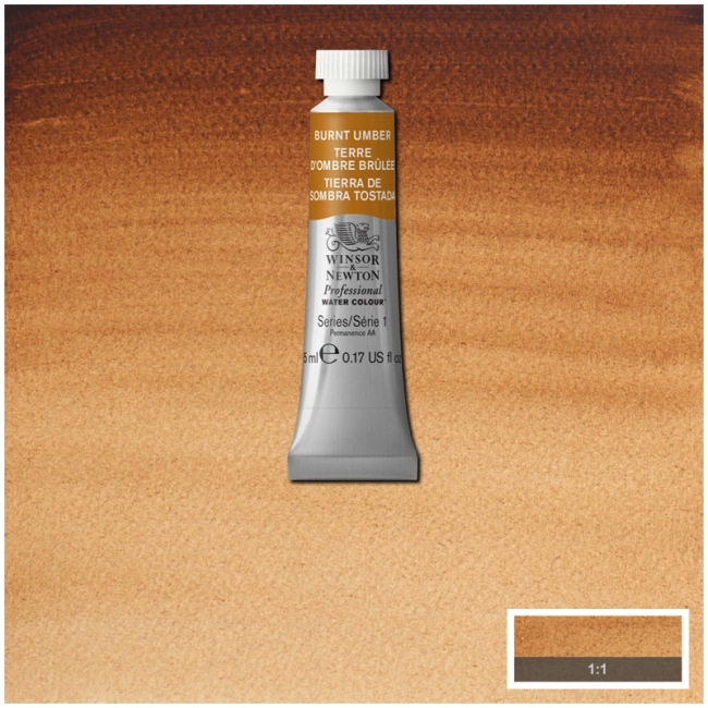 ARTISTI Масл.краска ЖЕЛТЫЙ ЯРКИЙ ТЕМНЫЙ 20ml