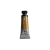 Гуашь ShinHan Professional Designers туба 15мл №132 Охра желтая гр.A