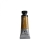 Гуашь ShinHan Professional Designers туба 15мл №132 Охра желтая гр.A