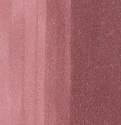 Маркер с кистью Copic Sketch RV95 Baby Blossoms / Детские Цветы поштучно купить в официальном магазине Копик Клаб ArtCraft.Space с доставкой по всему миру