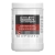 Паста моделирующая Liquitex Flexible Modeling Paste G для акрила эластичная 946 мл купить в художественном магазине ArtCraft.Space с доставкой по всему миру