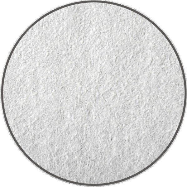 Картон грунтованный для живописи Малевичъ односторонний 40х50 см / 3 мм купить в художественном магазине ArtCraft.Space