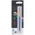 Ручка шариковая Parker "Jotter Blue CT", синяя, 1,0мм, кнопочн., пластик. корпус, блистер