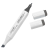 Маркер Copic N10 Neutral Gray 10 / Нейтральный Серый 10 поштучно купить в фирменном магазине ArtCraft.Space (Копик Клаб) с доставкой по РФ и всему миру