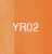 Маркер  Copic YR02 Light Orange / Оранжевый Светлый поштучно купить в официальном магазине Копик Клаб ArtCraft.Space с доставкой по всему миру