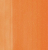 Маркер  Copic YR02 Light Orange / Оранжевый Светлый поштучно купить в официальном магазине Копик Клаб ArtCraft.Space с доставкой по всему миру