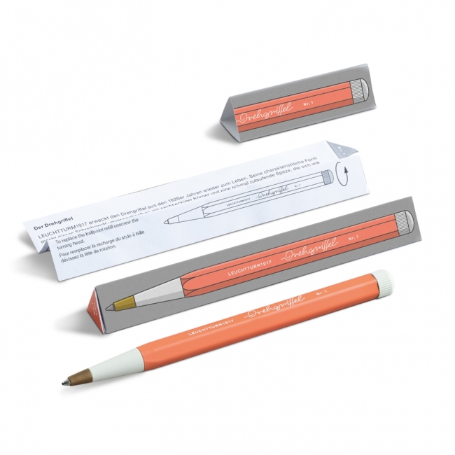 Доска магнитно-меловая OfficeSpace, 45*60см, деревянная рамка, черная