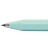 Механический  цанговый карандаш Kaweco Skyline Sport  коллекционный (3,2 мм), мятный купить в фирменном художественном магазине ArtCraft.Space с доставкой по РФ и СНГ