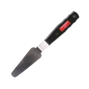 Мастихин XXl Triangle