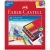 Набор цветных карандашей Faber Castell Colour Grip 36 цветов в пенале купить в магазине ArtCraft.Space с доставкой по всему миру