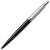 Ручка шариковая Parker Jotter Stainless Steel CT 1 мм синие чернила, подарочная упаковка купить в магазине ArtCraft.Space