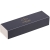 Ручка шариковая Parker "Jotter Bond Street Black CT" синяя, 1,0мм, кнопочн., подар. уп.