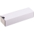 Ручка шариковая Parker "Jotter Bond Street Black CT" синяя, 1,0мм, кнопочн., подар. уп.