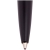 Ручка шариковая Parker "Jotter Bond Street Black CT" синяя, 1,0мм, кнопочн., подар. уп.