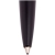 Ручка шариковая Parker "Jotter Bond Street Black CT" синяя, 1,0мм, кнопочн., подар. уп.