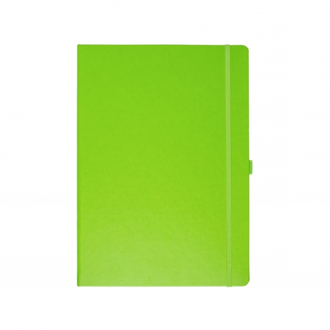 Блокнот для зарисовок Sketchmarker 140г/кв.м 21*29.7см 80л твердая обложка Зеленый луг Блокнот для зарисовок Sketchmarker 140г/кв.м 21*29.7см 80л твердая обложка Зеленый луг