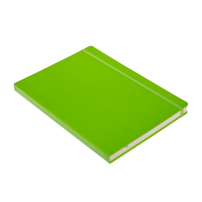 Блокнот для зарисовок Sketchmarker 140г/кв.м 21*29.7см 80л твердая обложка Зеленый луг Блокнот для зарисовок Sketchmarker 140г/кв.м 21*29.7см 80л твердая обложка Зеленый луг