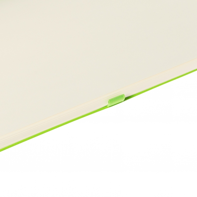 Блокнот для зарисовок Sketchmarker 140г/кв.м 21*29.7см 80л твердая обложка Зеленый луг Блокнот для зарисовок Sketchmarker 140г/кв.м 21*29.7см 80л твердая обложка Зеленый луг