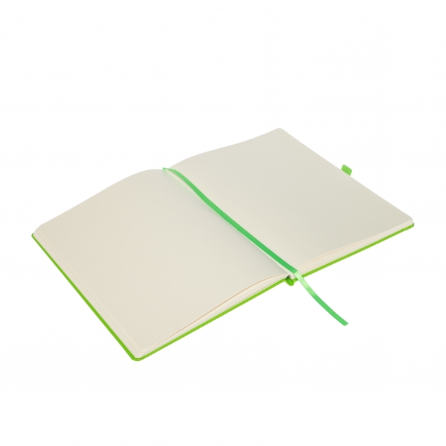 Блокнот для зарисовок Sketchmarker 140г/кв.м 21*29.7см 80л твердая обложка Зеленый луг Блокнот для зарисовок Sketchmarker 140г/кв.м 21*29.7см 80л твердая обложка Зеленый луг