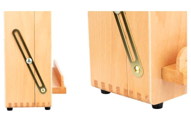 Этюдник художественный Гамма "Студия" настольный 45х33х13,5 (88) см бук купить в художественном магазине ArtCraft.Space