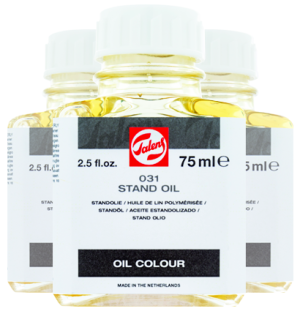 Масло льняное натуральное (031) 75мл, Масло льняное натуральное (031) 75мл,