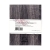 Скетчбук Graf Art Малевичъ для сухих техник Dark Wood А5 / 80 листов / 150 гм купить в магазине ArtCraft.Space с доставкой по всему миру