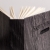 Скетчбук для сухих техник Graf Art Малевичъ Dark Wood книжка А5 / 80 листов / 150 гм купить в художественном магазине ArtCraft.Space с доставкой по всему миру
