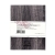 Скетчбук для сухих техник Graf Art Малевичъ Dark Wood книжка А5 / 80 листов / 150 гм купить в художественном магазине ArtCraft.Space с доставкой по всему миру