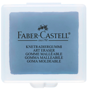 Molotow Маркер ONE4ALL 127HS акриловый 127220 (043) темно-фиолетовый 2 мм