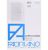 Калька Fabriano Lucido Tracing Paper прозрачная белая художественная А4 / 10 листов / 72 гм купить в художественном магазине ArtCraft.Space с доставкой по РФ и СНГ