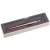 Ручка шариковая Parker Jotter Victoria Violet CT 1 мм синие чернила, подарочная упаковка купить в магазине ArtCraft.Space