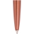 Ручка шариковая Parker "Jotter Chelsea Orange CT" синяя, 1,0мм, кнопочн., подар. уп.
