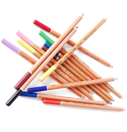 Набор пастельных карандашей Cretacolor Fine Art Pastel 72 цвета в фирменном кейсе купить в художественном магазине ArtCraft.Space с доставкой по РФ и СНГ Набор пастельных карандашей Cretacolor Fine Art Pastel 72 цвета в фирменном кейсе купить в художественном магазине ArtCraft.Space с доставкой по РФ и СНГ