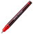 Рапидограф Rotring 0.18 мм пластиковый корпус с черными чернилами купить в магазине ArtCraft.Space
