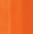 Маркер  Copic YR07 Cadmium Orange / Кадмий Оранжевый поштучно купить в официальном магазине Копик Клаб ArtCraft.Space с доставкой по всему миру