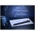 Ручка перьевая Faber-Castell "Grip 2011" синяя, F=0,6мм, трехгран., синий корпус