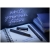 Ручка перьевая Faber-Castell "Grip 2011" синяя, F=0,6мм, трехгран., синий корпус