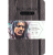 Скетчбук Graf Art Малевичъ для сухих техник Dark Wood А6 / 48 листов / 150 гм купить в магазине ArtCraft.Space с доставкой по всему миру