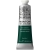 Краска масляная художественная Winsor&Newton "Winton", 37мл, туба, зеленая патина