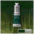 Краска масляная художественная Winsor&Newton "Winton", 37мл, туба, зеленая патина