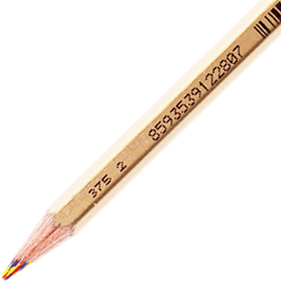 Многоцветный карандаш Koh-I-Noor 3400 Artistochrom купить в художественном магазине ArtCraft.Space Многоцветный карандаш Koh-I-Noor 3400 Artistochrom купить в художественном магазине ArtCraft.Space