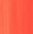 Маркер  Copic YR09 Chinese Orange / Китайский Оранжевый поштучно купить в официальном магазине Копик Клаб ArtCraft.Space с доставкой по всему миру