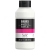 Лак для акрила Liquitex, 250 мл, матовый