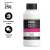 Лак для акрила Liquitex, 250 мл, матовый
