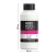 Лак для акрила Liquitex, 250 мл, матовый