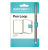 Петля самоклеящаяся Pen Loop для ручек на блокноты Leuchtturm1917 цвет Аквамарин